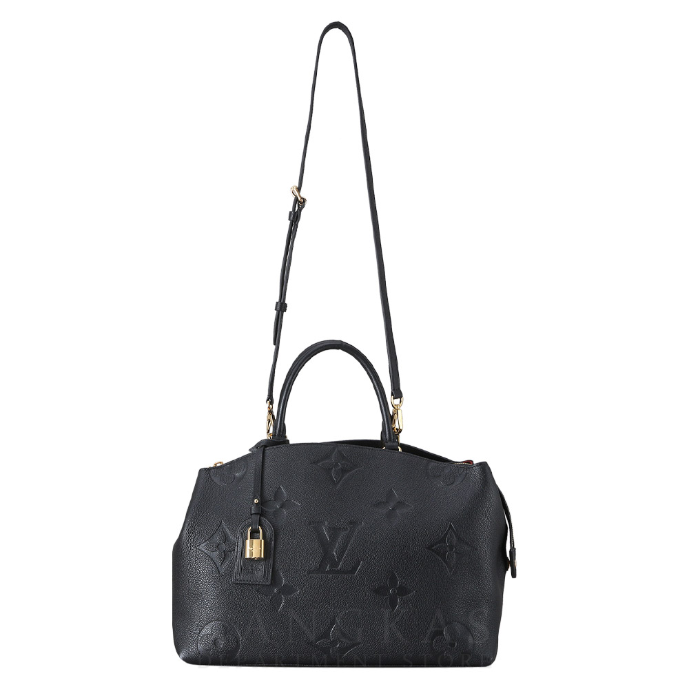 LOUIS VUITTON(USED)루이비통 앙프렝뜨 그랑 팔레